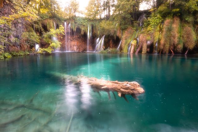 Plitvice